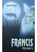 Francis Felidae II