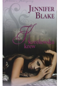 Królewska krew