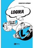 Logika Daj się uwieść
