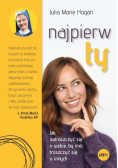Najpierw ty