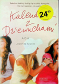 Kalendarz z Dziewuchami