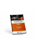 Vademecum dokumentacji kadrowej 2024 - cz. II urlopy, czas pracy, wynagrodzenia