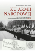Ku Armii Narodowej