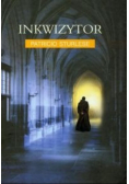 Inkwizytor