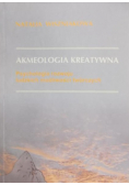 Akmeologia kreatywna