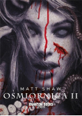 Ośmiornica Tom 2