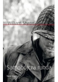 Samobójcza runda