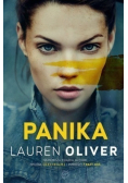 Panika
