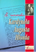 Z notatnika Kardynała Augusta Hlonda