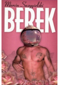 Berek