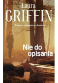 Nie do opisania