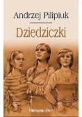 Dziedziczki
