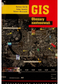 Gis Obszary zastosowań