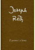 Z prawa i z lewa