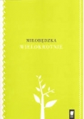 Wielokrotnie