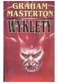 Wyklęty