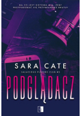 Salacious Players Club Tom 2 Podglądacz