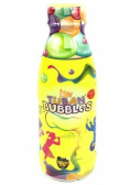 Płyn do baniek mydlanych 400 ml