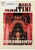 Sakramenty