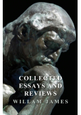 Collected Essays and Reviews