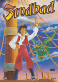 Sindbad