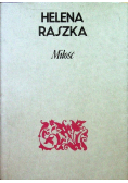 Miłość