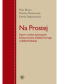 Na Prostej