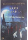 Kod cesarza