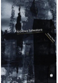 Królowa Salwatora