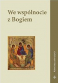 We wspólnocie z Bogiem