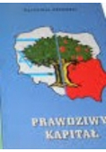 Prawdziwy kapitał