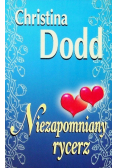 Niezapomniany rycerz