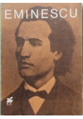 Eminescu Poezje Wybrane
