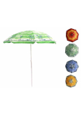 Parasol plażowy MIX