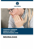 Neuralgias