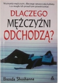 Dlaczego mężczyźni odchodzą?