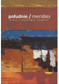 Południe / Meridies