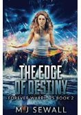The Edge Of Destiny