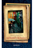 Krwawy Romeo