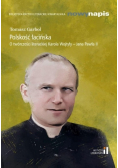 Polskość łacińska
