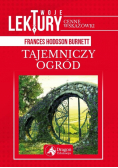 Tajemniczy ogród