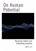 On Human Potential