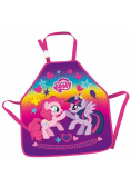 Fartuszek My Little Pony