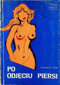 Po odjęciu piersi