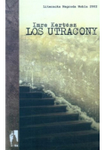 Los utracony
