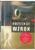 Odzyskać wzrok