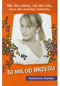 51 mil od brzegu