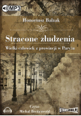Stracone złudzenia