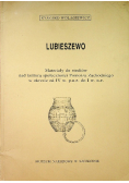 Lubieszewo