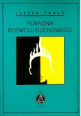 Poradnik rozwoju duchowego